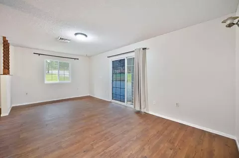 5011 Cedar Dr, Georgetown, CA 95634 photo 9