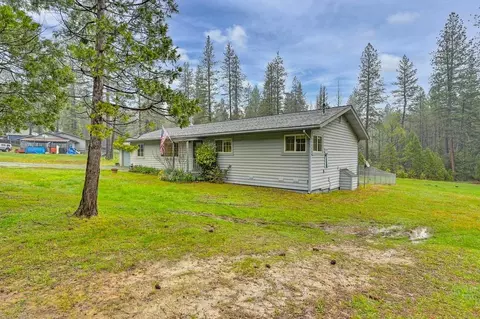 5011 Cedar Dr, Georgetown, CA 95634 photo 32