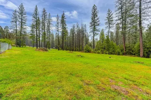 5011 Cedar Dr, Georgetown, CA 95634 photo 40