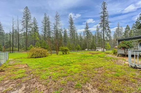5011 Cedar Dr, Georgetown, CA 95634 photo 34