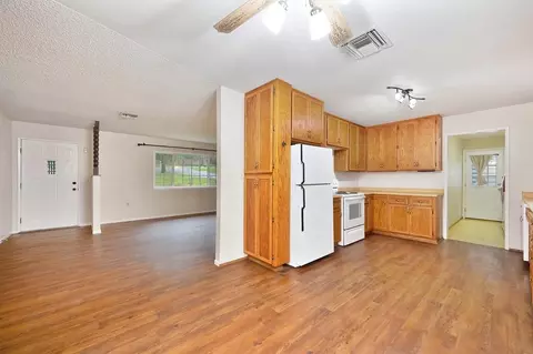 5011 Cedar Dr, Georgetown, CA 95634 photo 16