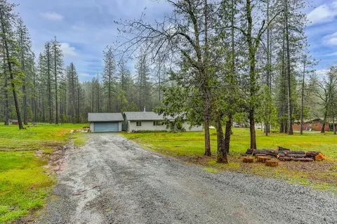 5011 Cedar Dr, Georgetown, CA 95634 photo 30