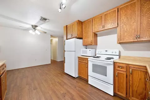 5011 Cedar Dr, Georgetown, CA 95634 photo 12