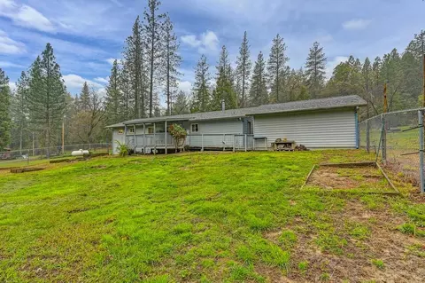 5011 Cedar Dr, Georgetown, CA 95634 photo 35