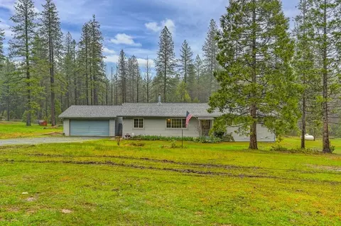5011 Cedar Dr, Georgetown, CA 95634 photo 31
