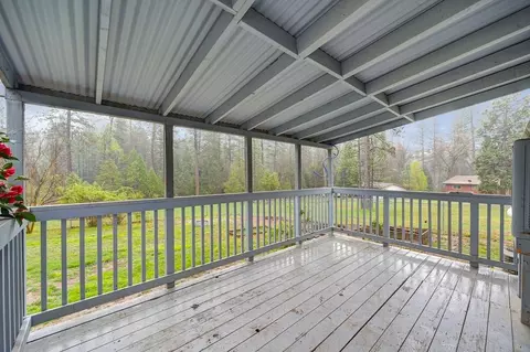 5011 Cedar Dr, Georgetown, CA 95634 photo 28