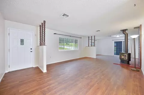 5011 Cedar Dr, Georgetown, CA 95634 photo 3