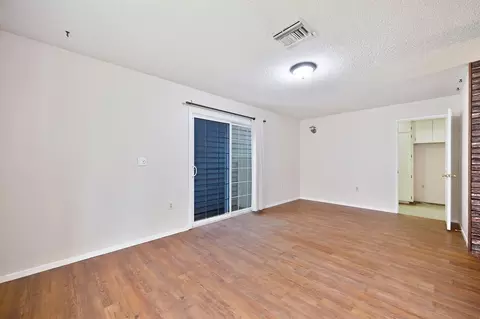5011 Cedar Dr, Georgetown, CA 95634 photo 6