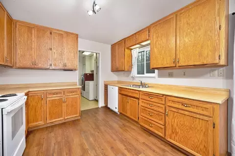 5011 Cedar Dr, Georgetown, CA 95634 photo 14