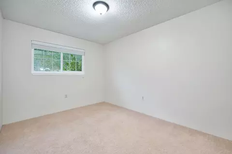5011 Cedar Dr, Georgetown, CA 95634 photo 17