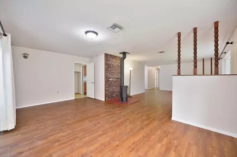 5011 Cedar Dr, Georgetown, CA 95634 photo 7