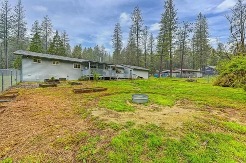5011 Cedar Dr, Georgetown, CA 95634 photo 36