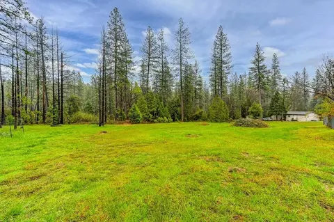 5011 Cedar Dr, Georgetown, CA 95634 photo 37