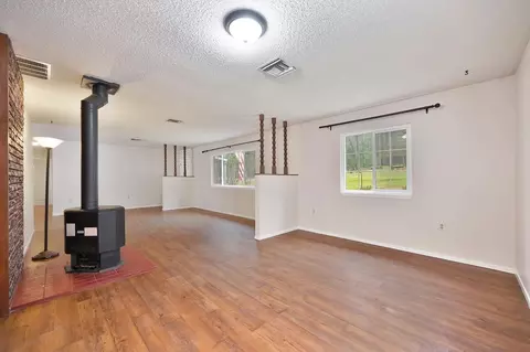 5011 Cedar Dr, Georgetown, CA 95634 photo 8