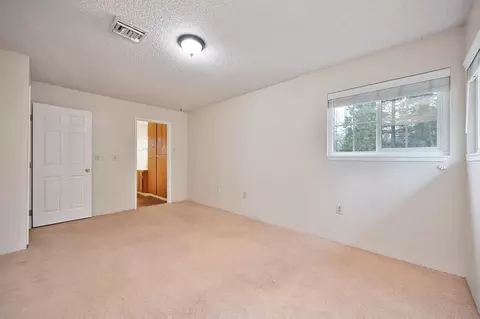 5011 Cedar Dr, Georgetown, CA 95634 photo 21