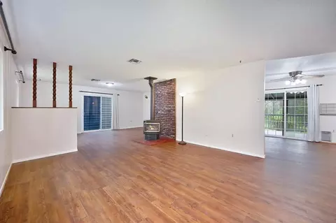 5011 Cedar Dr, Georgetown, CA 95634 photo 4
