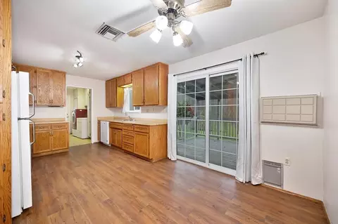 5011 Cedar Dr, Georgetown, CA 95634 photo 15