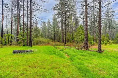 5011 Cedar Dr, Georgetown, CA 95634 photo 38