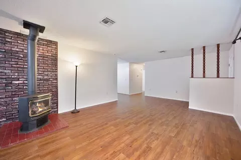 5011 Cedar Dr, Georgetown, CA 95634 photo 5
