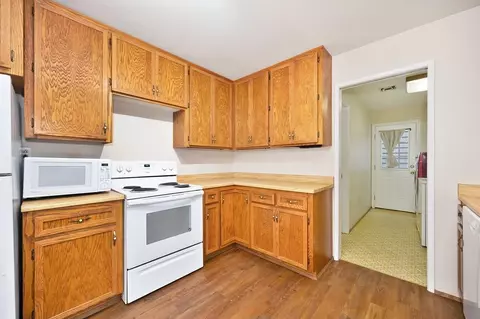 5011 Cedar Dr, Georgetown, CA 95634 photo 13