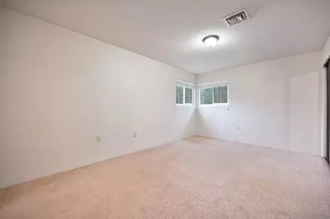 5011 Cedar Dr, Georgetown, CA 95634 photo 20