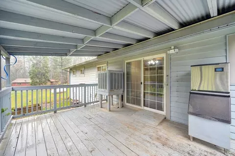 5011 Cedar Dr, Georgetown, CA 95634 photo 33