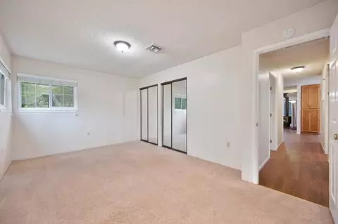 5011 Cedar Dr, Georgetown, CA 95634 photo 23