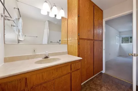 5011 Cedar Dr, Georgetown, CA 95634 photo 24
