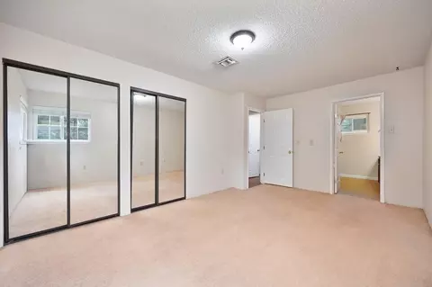 5011 Cedar Dr, Georgetown, CA 95634 photo 22