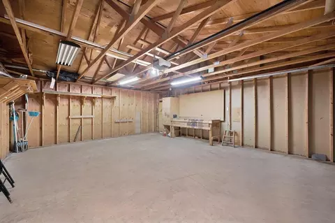 5011 Cedar Dr, Georgetown, CA 95634 photo 27
