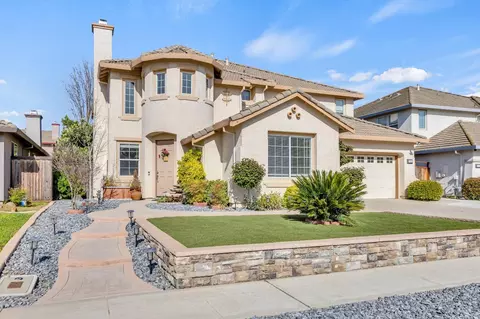 9769 Bovill Dr, Elk Grove, CA 95624