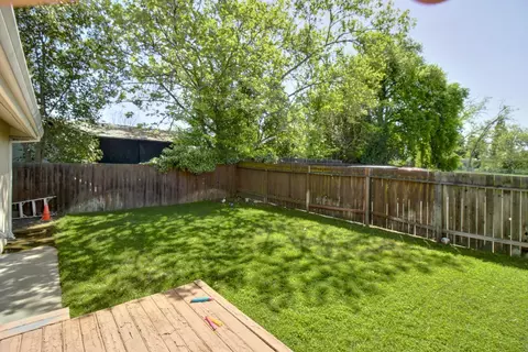 5818 Engle Rd, Carmichael, CA 95608 photo 26