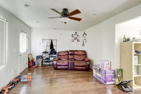 5818 Engle Rd, Carmichael, CA 95608 photo 8