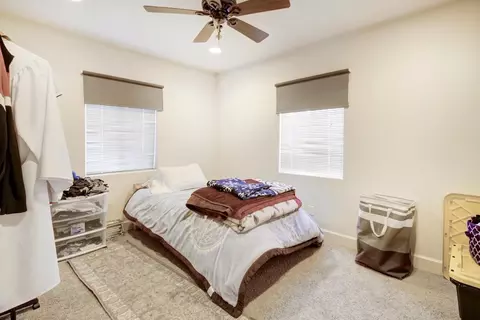 5818 Engle Rd, Carmichael, CA 95608 photo 20