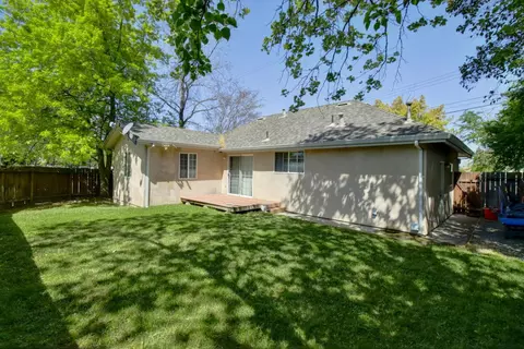 5818 Engle Rd, Carmichael, CA 95608 photo 23