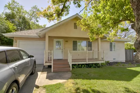 5818 Engle Rd, Carmichael, CA 95608 photo 3