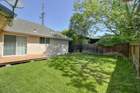 5818 Engle Rd, Carmichael, CA 95608 photo 27