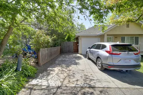 5818 Engle Rd, Carmichael, CA 95608 photo 30