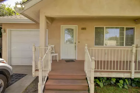 5818 Engle Rd, Carmichael, CA 95608 photo 5
