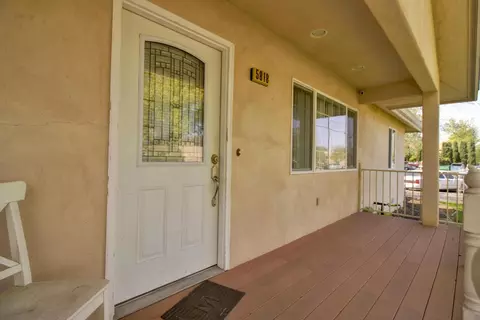 5818 Engle Rd, Carmichael, CA 95608 photo 6