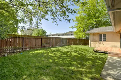 5818 Engle Rd, Carmichael, CA 95608 photo 22