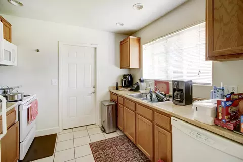 5818 Engle Rd, Carmichael, CA 95608 photo 13