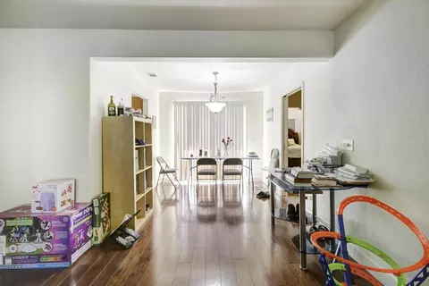 5818 Engle Rd, Carmichael, CA 95608 photo 11