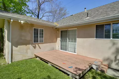 5818 Engle Rd, Carmichael, CA 95608 photo 28