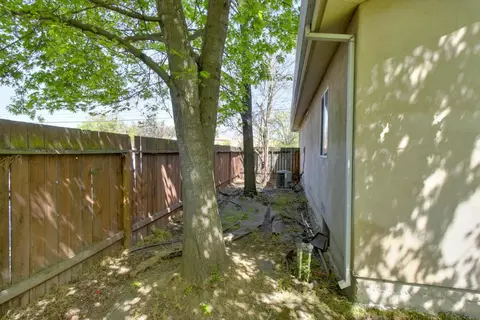 5818 Engle Rd, Carmichael, CA 95608 photo 25