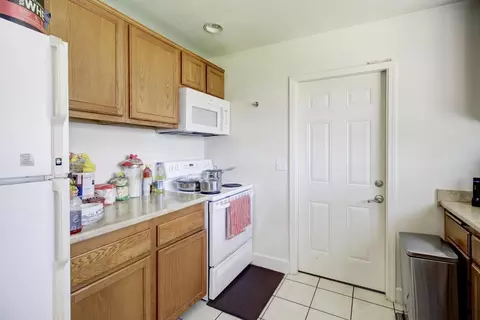 5818 Engle Rd, Carmichael, CA 95608 photo 14