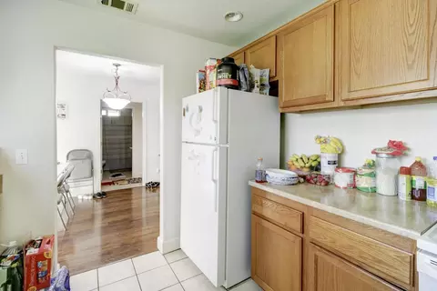 5818 Engle Rd, Carmichael, CA 95608 photo 16