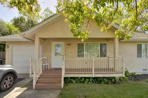 5818 Engle Rd, Carmichael, CA 95608 photo 4