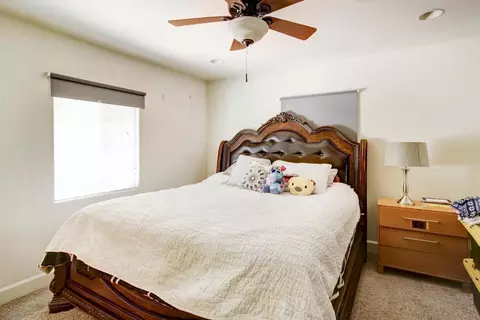 5818 Engle Rd, Carmichael, CA 95608 photo 18