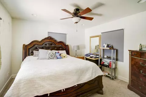 5818 Engle Rd, Carmichael, CA 95608 photo 17